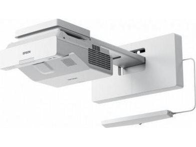 Epson ELPFT01 - Fingerberøringsenhet - for Epson EB-1480Fi, EB-1485FI; MeetingMate EB-1480Fi