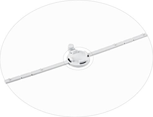 airRoxy tilbakeslagsklaff 120 PRIM, PREMIUM, PRESTIGE, ARID, A