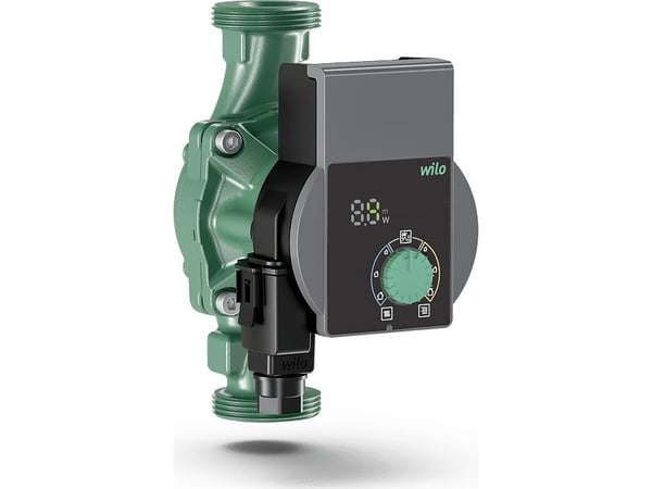 Wilo pumpe CO Yonos PICO 1.0 30/1-8 (4248091)