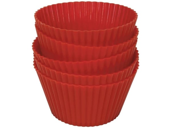 Philips Airfryer Accessory HD9904/01 Kompakt festmestersett, Tilbehørssett, Philips, Rustfritt stål, 175 mm, 175 mm, 65 mm