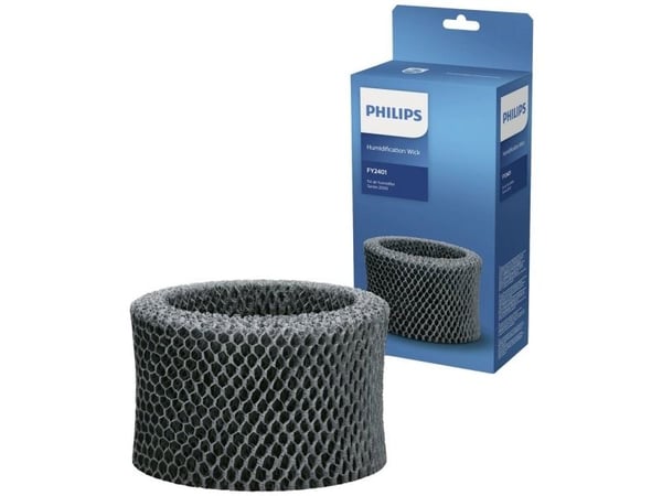 Philips Ilmankostuttimen suodatin, Tummanharmaa, Kiina, 502 mm, 130 mm, 30 mm, 100 g