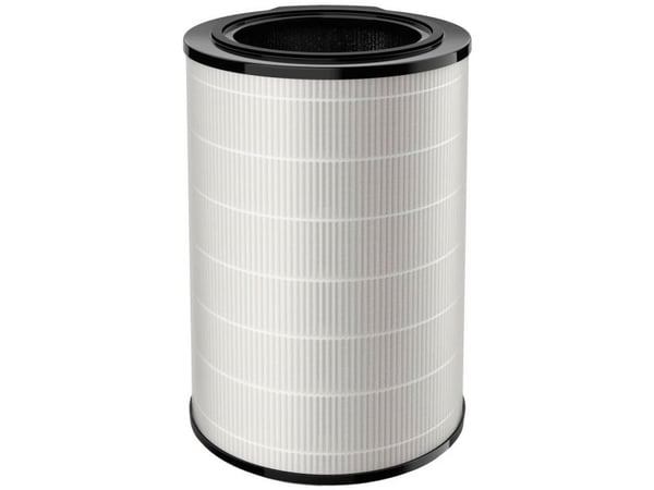Philips NanoProtect Series 3 FY4440 - Luftfilter - till luftrenare