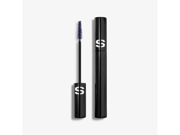 Sisley - So Stretch - 7,5 ml
