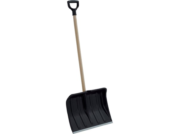 Prosperplast Snii spade Prosperplast 47 Eco Prosperplast Snii spade Prosperplast 47 Eco