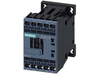 Siemens 3RT2016-2BB41