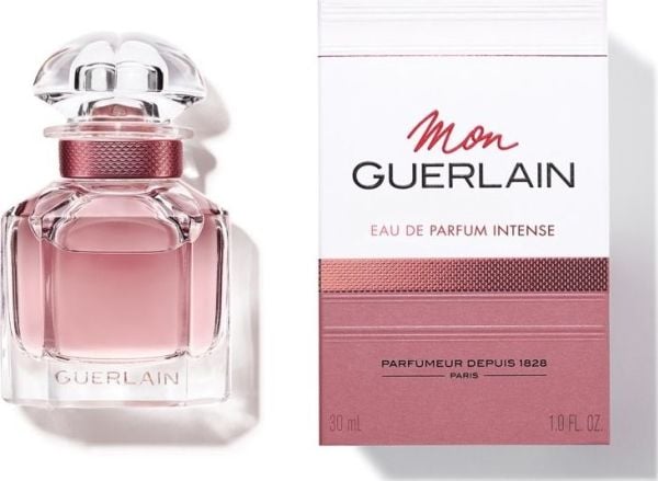 Guerlain Guerlain Mon Guerlain Intense Edp 30ml suihke