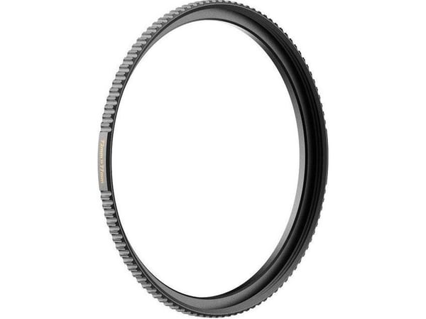 Polar Pro - Forøkningsring 72-mm gjenger - 77-mm gjenge
