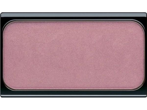 Artdeco Blusher 23 Deep Pink Blush 5 Grams