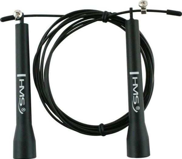 HMS Jump Rope (SK50)