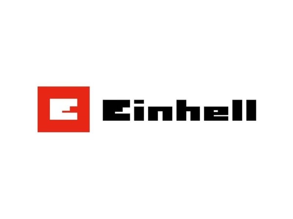 Einhell 4431044, 2,67 kg