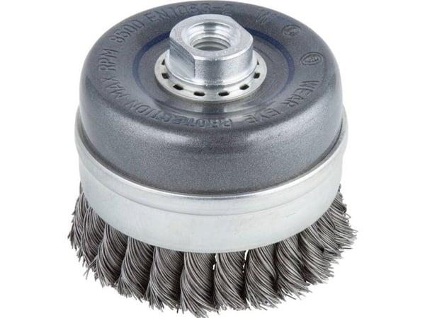 wolfcraft GmbH 2150000