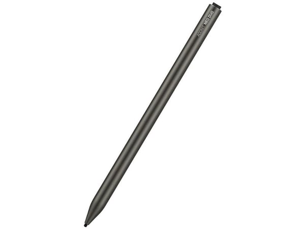 Adonit Neo Duo - Aktiv stift - grafittsvart