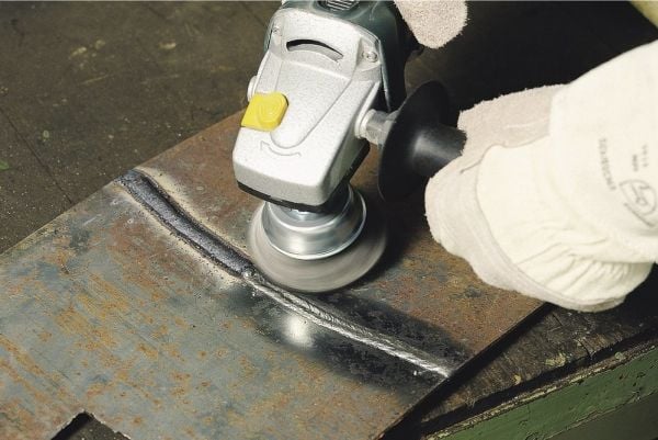 wolfcraft GmbH 2150000