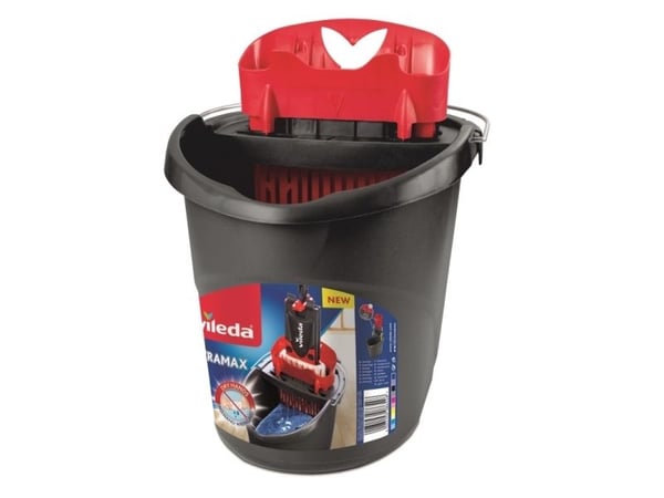 Vileda 4023103201415, 300 mm, 380 mm, 380 mm, 1 stykker