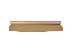 Peitepaperi käsirulla yksittäinen Fidele 150 cm x 50 m 40 gr,1 Rl/krt