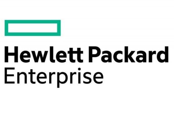 HPE - Serielt kabelsett - for ProLiant DL325 Gen10, DL360 Gen10