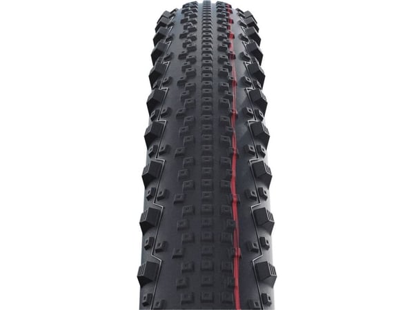 SCHWALBE Thunder Burt hopfällbart däck 29" 2,25" (57-622)