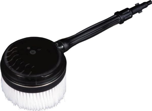 Einhell 4144009, Einhell, TC-HP 2042 PC, 1 styck