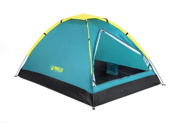 Bestway Cool Dome 2 Telt 145 x 205 x 100 cm (2024 model)