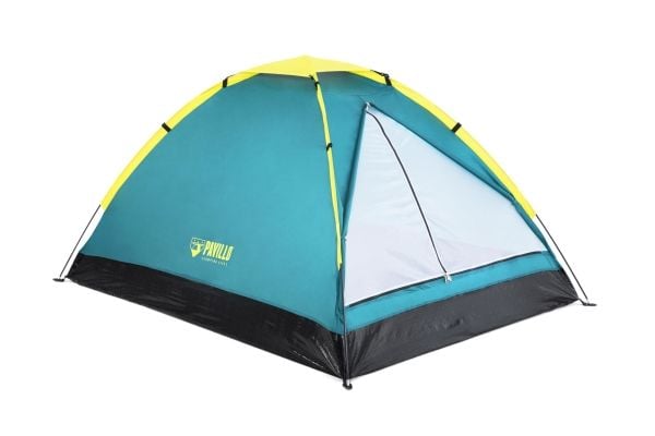 Bestway Cool Dome 2 Telt 145 x 205 x 100 cm (2024 model)