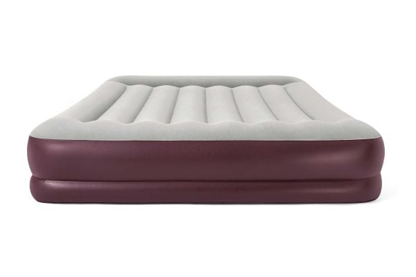 Bestway 67699, Dubbelmadrass, Queen size-säng, Rektangel, Inomhus & utomhus