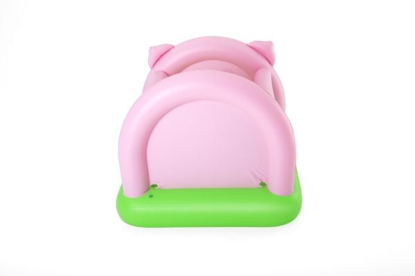 Bestway 52345, 55 kg, 3 år, Grønn, Rosa, 6,82 kg
