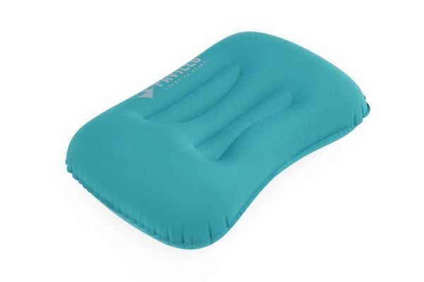 Bestway 69603, Sininen, Yksivärinen, Suorakulmio, Termoplastinen polyuretaani (TPU), 1 kpl, 100 kpl