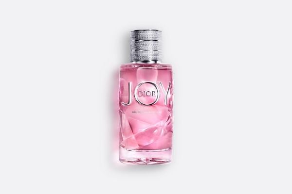 Dior (Christian Dior) Joy Intense by Dior EDP 90 ml