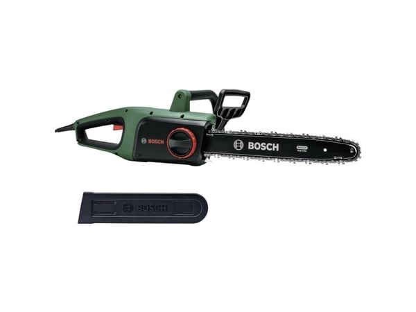 Bosch EL PAV UNIVERSAL 40 1800W