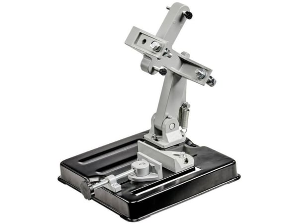 Einhell 4431051, 2,96 kg
