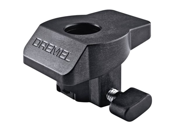 Dremel SLIBEPLATFORM 576
