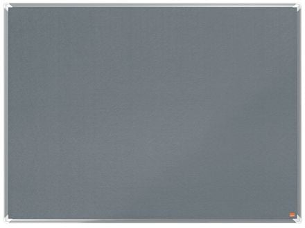 Nobo 1915196, 1205 mm, 897 mm, 14,5 mm, 16 mm, 3,66 kg