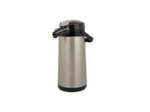 Termokande Bonamat Furento 2.2 ltr med Pumpesystem med Stålindsats,stk