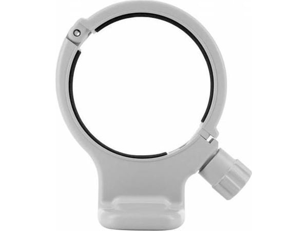 JJC stativfeste for objektiver JJC TR-1II – erstatning Canon A-2