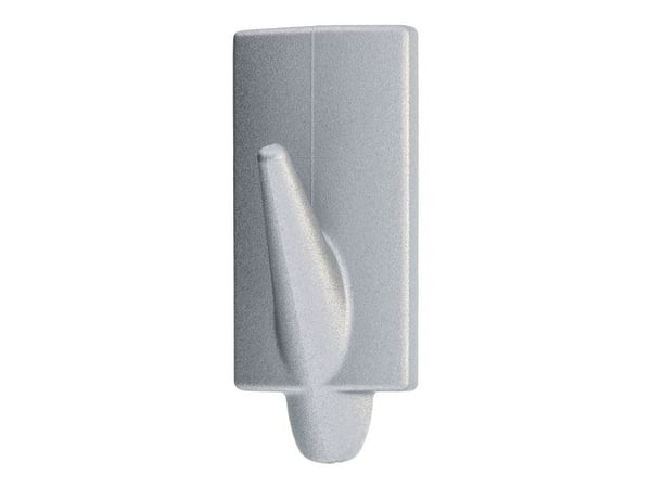 Tesa - 50 m (en pakke 12)