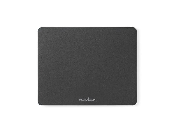 Nedis - Musmatta - svart