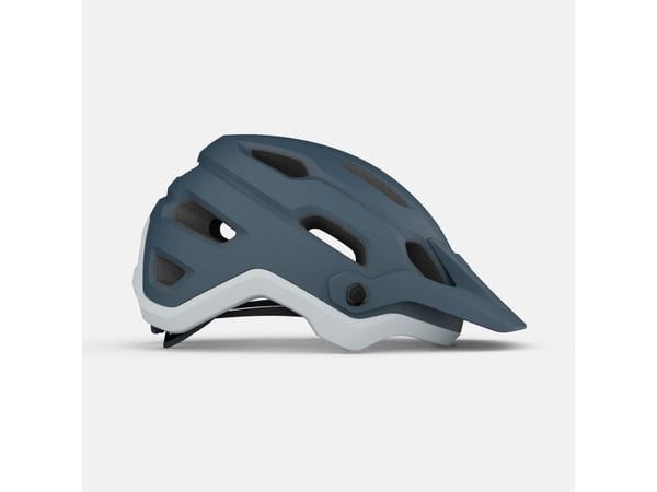 Giro Source MIPS, Heldekkende hjelm, Innformet, Matt