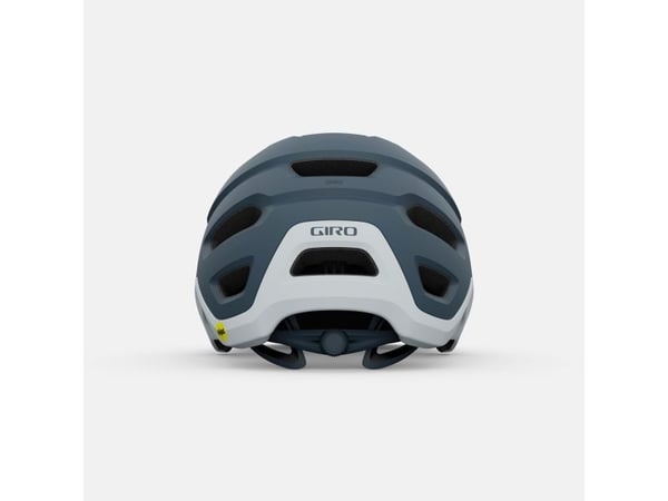 Giro Source MIPS, Heldekkende hjelm, Innformet, Matt