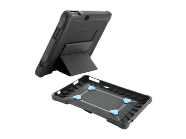 Mobilis PROTECH - Takakuori tabletille