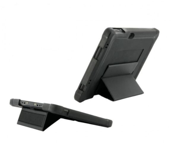 Mobilis PROTECH - Takakuori tabletille