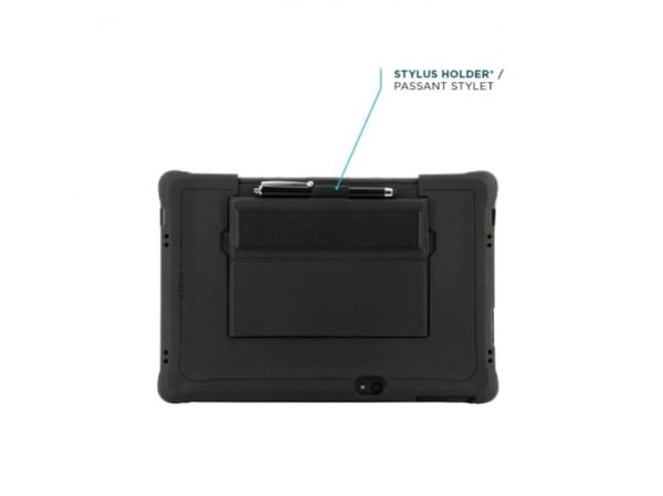 Mobilis PROTECH - Takakuori tabletille