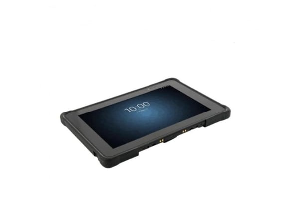 Mobilis PROTECH - Takakuori tabletille
