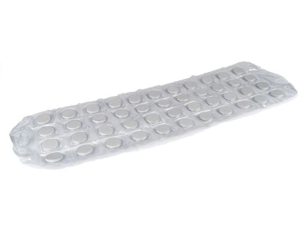 Medisana massageapparat 88383