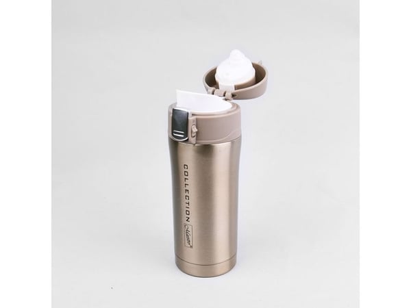 Lämpömuki 320 ml Maestro MR 1641-32 Złł