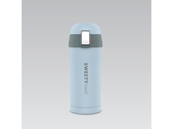 Maestro Termokrus Maestro MR1643-40D, 400ml