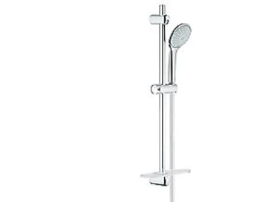 GROHE 27230001, 60 cm, 1,75 m, Seinä