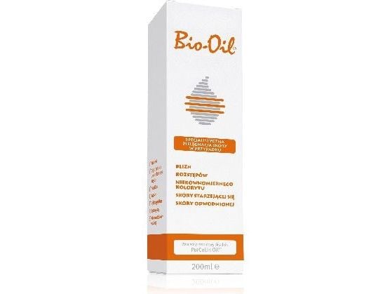 Bio-öljy Arpiöljy 200ml