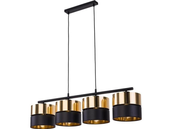 TK Lighting pendel HILTON 4342 pendel