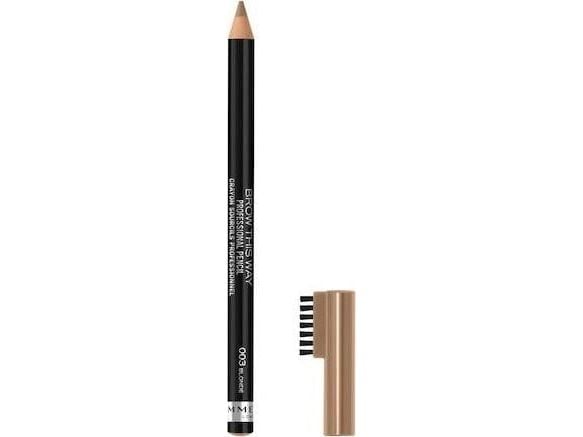 Rimmel London Brow This Way Professional Pencil 003 Blonde 1,4 g