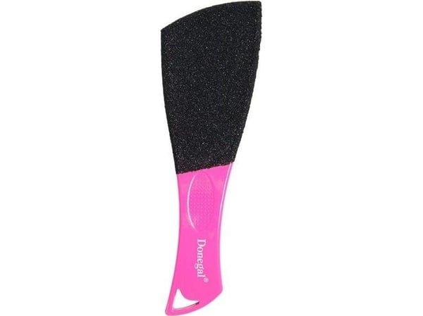 DONEGAL dubbelsidig klackslipmaskin Pink 2548